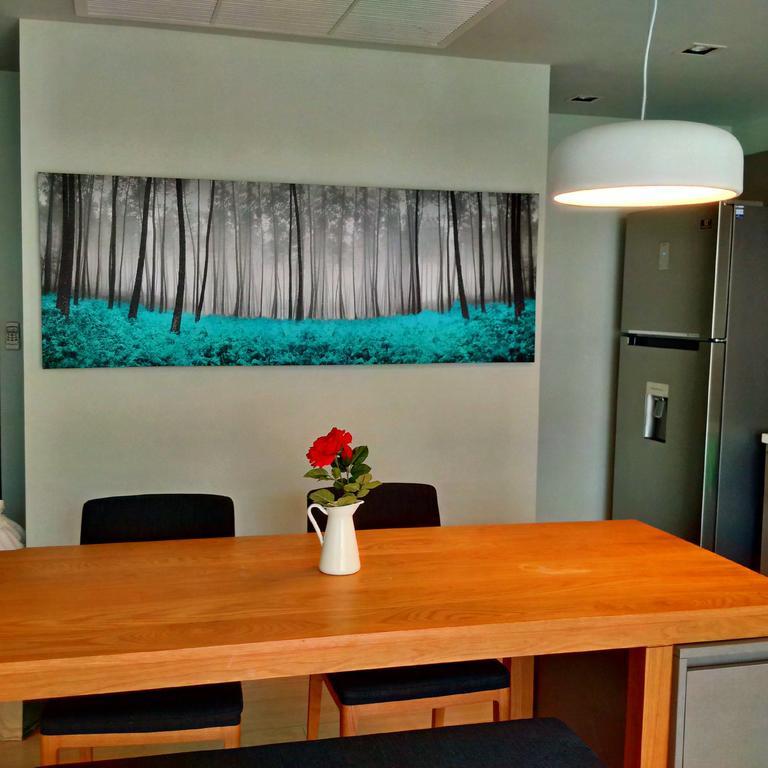 Huahin Luxury Beachfront Condo By Ml Δωμάτιο φωτογραφία