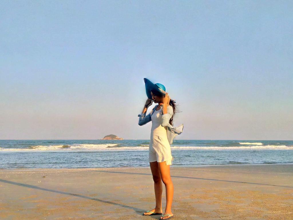 Huahin Luxury Beachfront Condo By Ml Δωμάτιο φωτογραφία