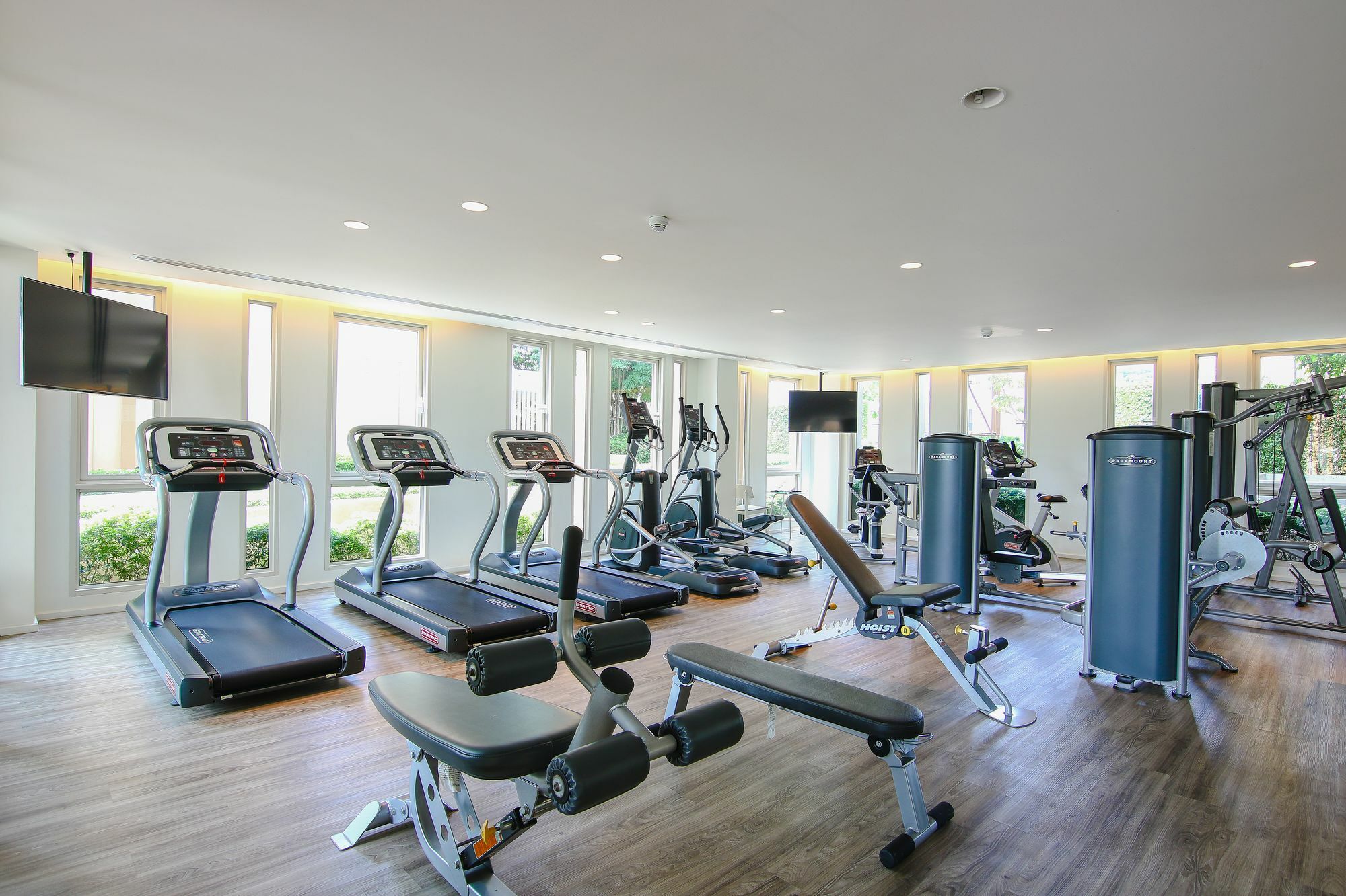 Huahin Luxury Beachfront Condo By Ml Εξωτερικό φωτογραφία